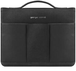 Giorgio Carelli 338200 002 Giorgio Carelli Portfolió irattartó Campania