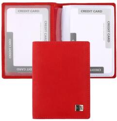 Choice 643350 013 Choice bőr bankkártyatartó