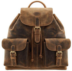 Giorgio Carelli 270849 011 Giorgio Carelli hátizsák