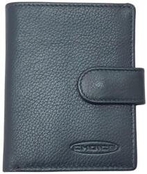 Choice 033387 007 Choice bankkártyatartó kék