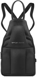 Giorgio Carelli 338900 002 Giorgio Carelli Backpack Campania