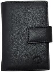 Giorgio Carelli 513353 002 Giorgio Carelli kártyatartó