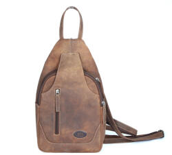 Giorgio Carelli 270755 011 Giorgio Carelli hátizsák