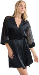 Triumph Halat TRIUMPH A WEEKEND TO REMEMBER ROBE BLACK: 42 (10227185_0004 42)