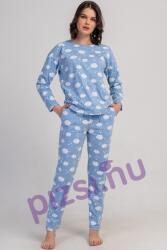Vienetta Hosszúnadrágos női pizsama (NPI6900 XL)