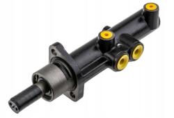 NTY Fékmesterhenger Nty HPH-ME-002