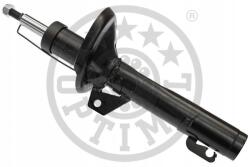 Optimal A-3406G hangtompító