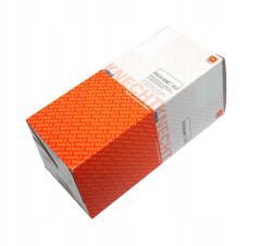 Mahle Kc 17D Üzemanyagszűrő