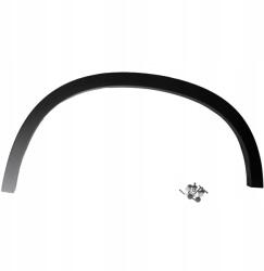 AutoDor Bmw X1 (F48) 2015-AS Hátsó Sárvédő Betét Bal+csatok 51777379531