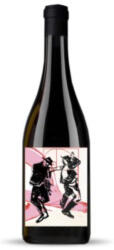  Pap Wines - Dancers in the Dark 0, 75l 12, 5%