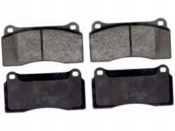 Blue Print Építőkockák ADN142150