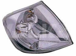 Alkar Depo 441-1525R-AE Irányjelző lámpa