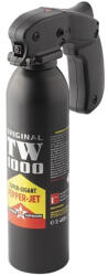 DEPOX Spray urs extra strong, DEPOX®, TW-1000 Gigant, jet, auto-aparare, 400 ml (068)