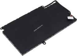 AccuCell Helyettesítő laptop akku Dell Vostro 5460 VH748 11, 1V 4600mAh Li-Ion