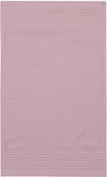 The One Towelling 1003 / Vendégtörölköző - világos rózsaszín 30x50cm (48100304099)