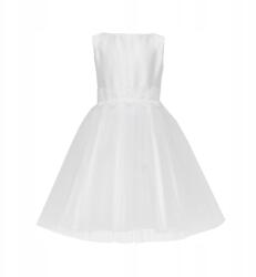  Sly 11b/sm/19 Kommunális ruha ecrue r 128