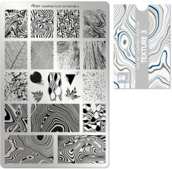 Moyra - NYOMDALEMEZ - NYOMDALEMEZ - Texture 3 - 134