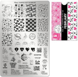 Moyra - NYOMDALEMEZ - NYOMDALEMEZ - February - 138