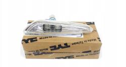 TYC 18-0454-15-9 Irányjelző lámpa