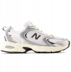 New Balance 530 Ace ezüst cipők (NBU530ESA)