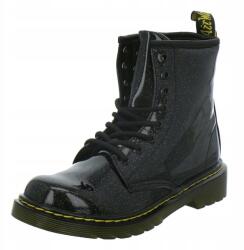Dr. Martens Ifjúsági Cipő Dr. Martens Trapper D1-DM24088001-33 (D1-DM24088001)