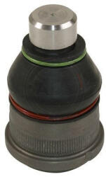 A. B. S Támasztó-/csukló ABS220218