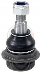 A. B. S Támasztó-/csukló ABS220589