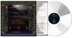 Black Sabbath Tyr - bakelitfutar - 12 490 Ft