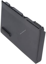 AccuCell Helyettesítő akku Acer Aspire 5520 11, 1V 5200mAh Li-Ion