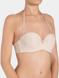 Triumph T326 Triumph Balconette melltartó Bézs Body Make-Up Essentials Wdp 80B méret (10156745)