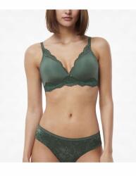 Triumph Amourette Charm P Melltartó 80A (10214457)