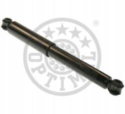 Optimal A-68990G lengéscsillapító