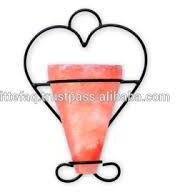  Himalája Sómécses fali kb. 1, 5kg