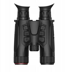 Hikvision Hőkamera távcső Hikmicro Habrok 4K HQ35LN Lrf 940 nm (308101272)