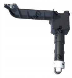 Abakus Fényszórómosó Fúvóka Első L Lexus RX-hez