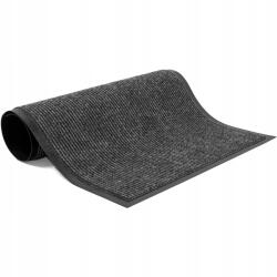 Multi-Decor Lábtörlő Bejárati Szőnyeg Nedvszívó Ajtó Elé 50x80cm (293247)