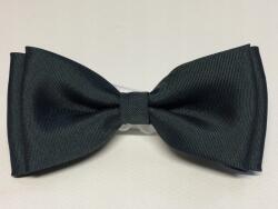  Grafit Antracit Gyerek Legyező, Sima Legyező