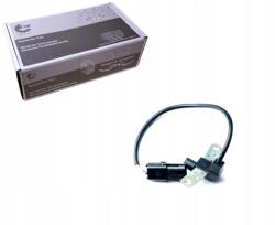 Textar 92337005 Féktárcsa (1db)