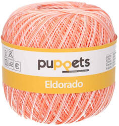 Anchor Puppets Eldorado Multicolor - Barack - 10
