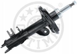 Optimal A-5250GL hangtompító