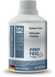 PROTEC Hűtő Tisztító 375 Ml
