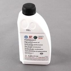 Volkswagen VW gyári HALDEX 1L