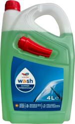 TOTAL nyári szélvédőmosó használatra kész (előkevert)