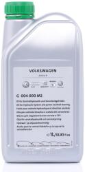 Volkswagen VW gyári szervoolaj 1L