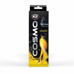 K2 Cosmo Lemon 50 Ml
