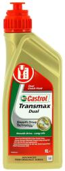 Castrol Transmax Dual (dsg) 1l