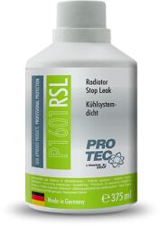 PRO-TEC HŰTŐ TÖMÍTŐ (Radiator Stop Leak)