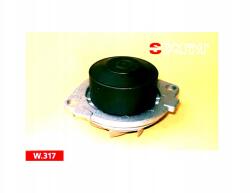 Statim Vízpumpa Víz [statim]