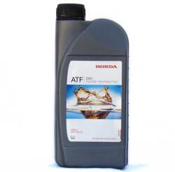 Honda ATF DW-1