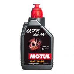 Motul Motylgear 75W-85 1L